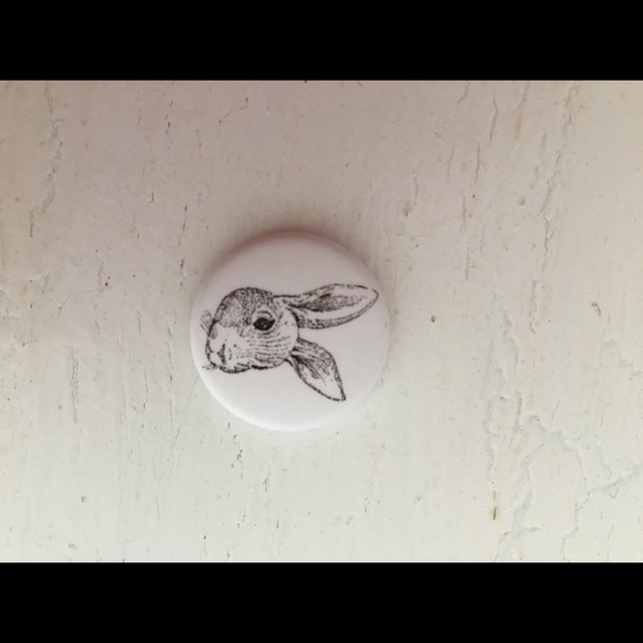 VICTORIA BECKHAM - Picture 4 of 6